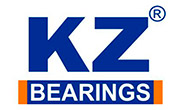 KZ BEARINGS