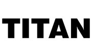 TITAN