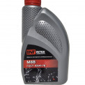 Масло моторное INTEX М-8В SAE 20 API SD/CB (автол)  1 л