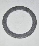 Прокладка приемной трубы К..З, ЗИЛ (кольцо Ø 65/84 мм)