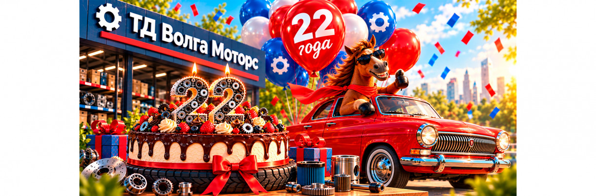 22года