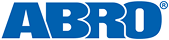ABRO