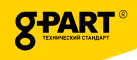 G-PART