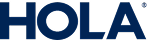 HOLA