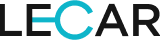LECAR