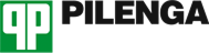 PILENGA