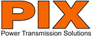 PIX