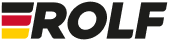 ROLF