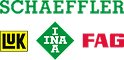 Schaeffler