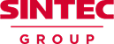 SINTEC