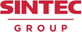 SINTEC