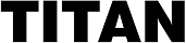 TITAN