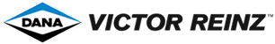 VICTOR REINZ