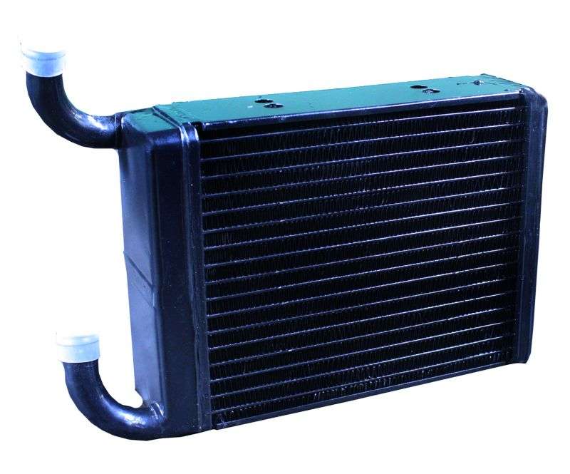 Радиатор отопления уаз. Радиатор отопителя УАЗ 3160. Радиатор отопителя 3160-8101060. Радиатор отопителя УАЗ 3160-8101060. Радиатор отопителя 7301-8101060.