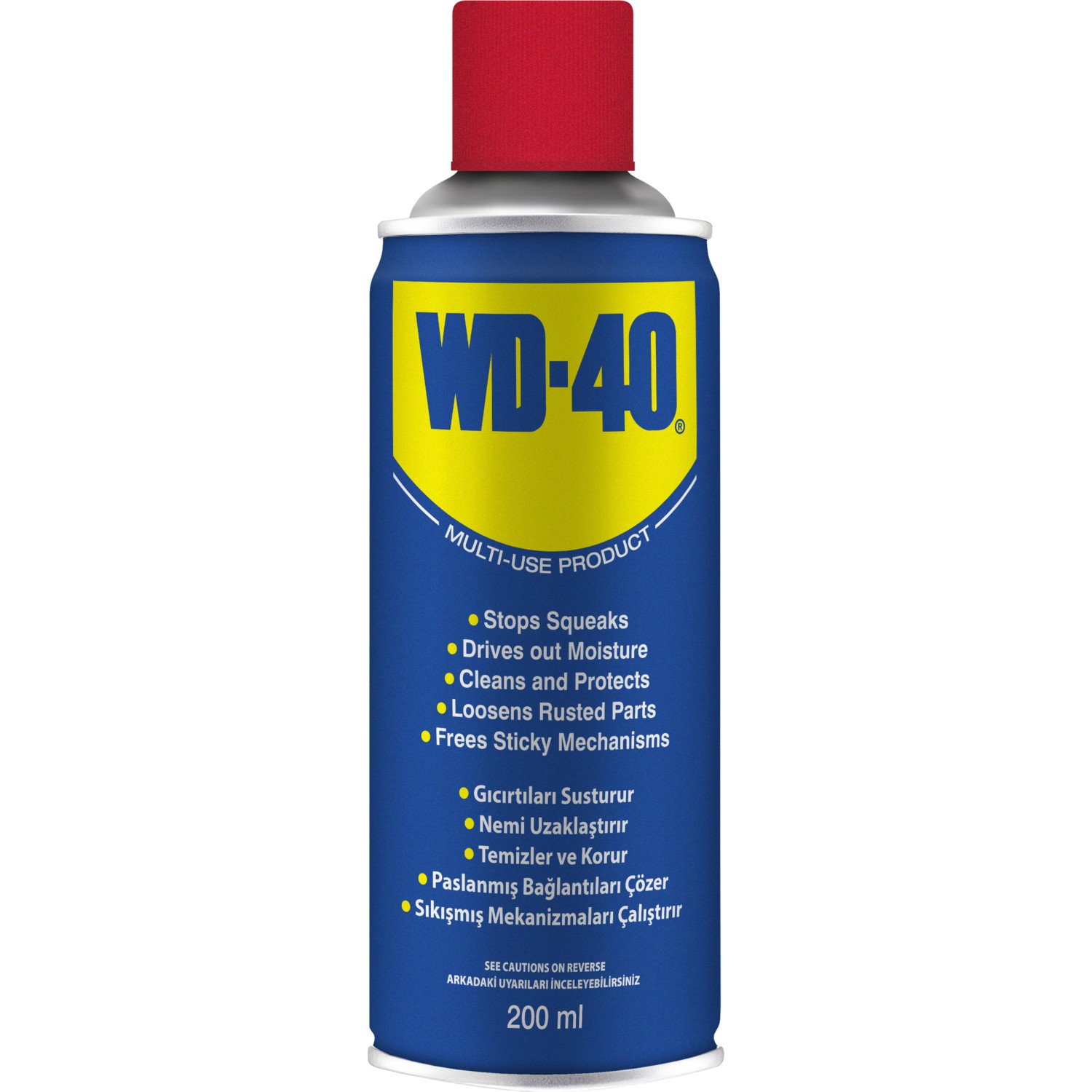 Wd 40 5 Литров Купить