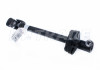 Вал рулевого управления ВАЗ-2110-2112 промежуточный (длинный) 2