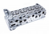 Головка блока цилиндров ВАЗ-21213 (8кл 1.7л) голая 2