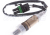 Датчик кислорода (лямбда-зонд) ВАЗ-2110-2112, 21067, Калина, Приора, Гранта 2