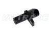 Датчик коленвала (синхронизации) ВАЗ-2108-2115, Калина, Приора 2