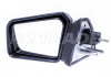 Зеркало ВАЗ-2108-2109 с ручным приводом левое "Оригинал" 2