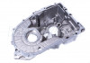 Картер КПП ВАЗ-2110-2170, 1118 средняя часть Н/О 3