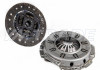 Корзина сцепления + диск УАЗ Patriot, Hunter дв. ЗМЗ-409 "Оригинал" 3