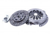 Корзина сцепления + диск + выжимной ВАЗ-2108-2109, 2113-2115 "Оригинал" 3