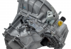 Коробка передач ВАЗ LADA Granta, Kalina 2, Vesta (тросовый привод, с датчиком нейтрали) 3