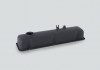 Крышка клапанов Газель дв. УМЗ-4215, УАЗ-3160 дв. УМЗ "Оригинал" 2