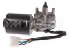 Моторедуктор стеклоочистителя ГАЗ-3307, ЗИЛ 12V/20W 2