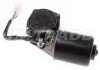 Моторедуктор стеклоочистителя ГАЗ-3307, ЗИЛ 12V/20W 3