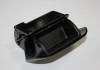 Пепельница ГАЗ-3110 консоли задняя в сборе "Оригинал" 2