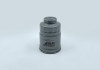 Фильтр топливный NISSAN 1.7D-4.2D Almera, Patrol, Primera, X-Trail, Cabstar, Terrano II, Pathfinder, Patrol GR II, FORD Maverick TD 3