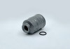 Фильтр топливный NISSAN 1.7D-4.2D Almera, Patrol, Primera, X-Trail, Cabstar, Terrano II, Pathfinder, Patrol GR II, FORD Maverick TD 4