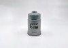 Фильтр топливный BIG Hyundai i30 (FD) 2007-, Santa Fe 2003-, Tucson I 2004-, Kia Cee'd 2006-, Cerato 2004-, Picanto 2005-, Sportage II 12.2004- 3