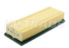 Фильтр воздушный CITROEN C2 C3 C4,Berlingo, PEUGEOT 206 307 308, 3008. Partner, SUZUKI SX4, Liana 2