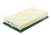 Фильтр воздушный FORD Focus, Transit, Tourneo, Fiesta IV 2