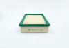 Фильтр воздушный FORD Transit  2.0 DI, 2.4 DI, 2.4 TDCi, 2.3 16V, 2.2 TDCi  (2000-) с сеткой 6