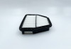 Фильтр воздушный CHEVROLET/DAEWOO Captiva; OPEL Antara  09/2006- 4