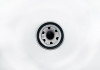 Фильтр масляный MAZDA, MITSUBISHI, NISSAN, ISUZU, HYUNDAI, FORD, GEELY, GREAT WALL, BYD, HAVAL, OPEL, HYUNDAI, KIA, CITROEN, CHRYSLER, FIAT, VOLVO, PEUGEOT, AIRMAN, BOBCAT, BOMAG, JCB, JOHN DEERE, DOOSAN, CATERPILLAR, KOMATSU, KUBOTA, LIEBHERR, NEW H 4