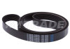 Ремень 1933 7PK TOYOTA, HYUNDAI 2
