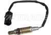 Датчик кислорода (лямбда-зонд) ВАЗ-2108-2112, 2121 Нива, 2123 Нива Шевроле 2