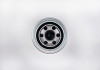 Фильтр масляный HYUNDAI  H-1/Starex 2.5TD /2.5 CRDi, Terracan 2.9 CRDi/TD, KIA Sorento, Pregio, Carnival, K-Serie 2