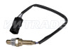 Датчик кислорода (лямбда-зонд) ВАЗ-21074-2110, LADA Granta (28122177) 2
