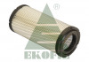 Фильтр воздушный CASE, CATERPILLAR, HITACHI, NEW HOLLAND, BOMAG, LIEBHERR, JOHN DEERE, PERKINS (основной) 2