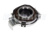 Подшипник выжимной с муфтой ВАЗ-2108-2115, Kalina, Priora, Granta 3