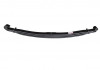 Рессора SCANIA P, G, R, T series 2003-, 4-series '1994-2008,| 3-series '1987-1996 , (8,5тонн),  передняя (3 листа) 2