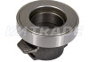 Подшипник выжимной с муфтой ПАЗ, КАВЗ дв.ММЗ-245.7 (9) (аналог SACHS) 3