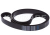 Ремень 1905 7PK TOYOTA, HYUNDAI, KIA, FORD 4