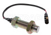 Датчик скорости К..З, МАЗ, ПАЗ, ЛИАЗ дв. Cummins 4/6BT, 6CT, ISLe, 4/6ISBe 2